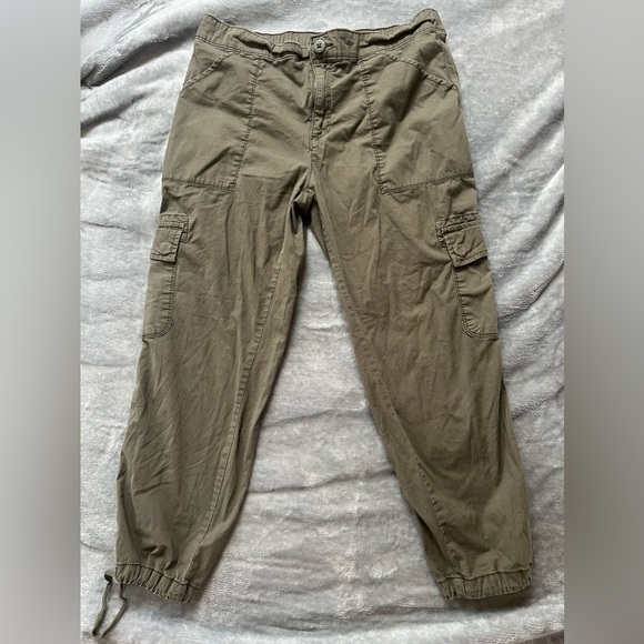 Social Standard by SanctuaryCargo Pants - Picture 2 of 7